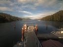 ./images/calvert/dock/20210702/dock20210702_192503.jpg