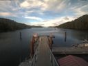 ./images/calvert/dock/20210702/dock20210702_193001.jpg