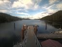 ./images/calvert/dock/20210702/dock20210702_193501.jpg