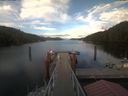 ./images/calvert/dock/20210702/dock20210702_194004.jpg