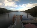 ./images/calvert/dock/20210702/dock20210702_194502.jpg