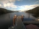 ./images/calvert/dock/20210702/dock20210702_195004.jpg