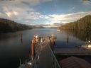 ./images/calvert/dock/20210702/dock20210702_195504.jpg