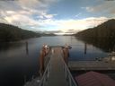 ./images/calvert/dock/20210702/dock20210702_200004.jpg