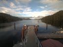 ./images/calvert/dock/20210702/dock20210702_200504.jpg