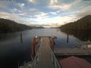 ./images/calvert/dock/20210702/dock20210702_201002.jpg