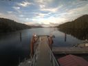 ./images/calvert/dock/20210702/dock20210702_201501.jpg