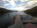 ./images/calvert/dock/20210702/dock20210702_202501.jpg
