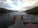 ./images/calvert/dock/20210702/dock20210702_203004.jpg