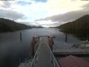 ./images/calvert/dock/20210702/dock20210702_203504.jpg