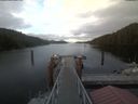 ./images/calvert/dock/20210702/dock20210702_204002.jpg