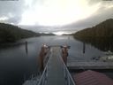 ./images/calvert/dock/20210702/dock20210702_205004.jpg