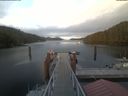 ./images/calvert/dock/20210702/dock20210702_205504.jpg