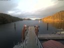 ./images/calvert/dock/20210702/dock20210702_210004.jpg