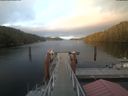 ./images/calvert/dock/20210702/dock20210702_210503.jpg