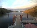 ./images/calvert/dock/20210702/dock20210702_211001.jpg