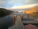 ./images/calvert/dock/20210702/dock20210702_211503.jpg