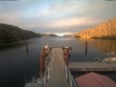 ./images/calvert/dock/20210702/dock20210702_212001.jpg