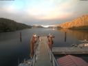 ./images/calvert/dock/20210702/dock20210702_212504.jpg