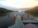./images/calvert/dock/20210702/dock20210702_213004.jpg