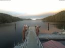 ./images/calvert/dock/20210702/dock20210702_213504.jpg