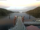 ./images/calvert/dock/20210702/dock20210702_214002.jpg