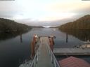 ./images/calvert/dock/20210702/dock20210702_214502.jpg