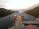 ./images/calvert/dock/20210702/dock20210702_215003.jpg