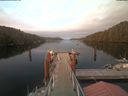 ./images/calvert/dock/20210702/dock20210702_215503.jpg