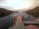 ./images/calvert/dock/20210702/dock20210702_220001.jpg