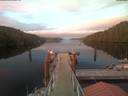 ./images/calvert/dock/20210702/dock20210702_220501.jpg