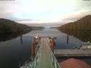 ./images/calvert/dock/20210702/dock20210702_221004.jpg