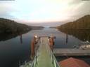 ./images/calvert/dock/20210702/dock20210702_221504.jpg