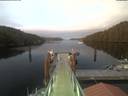 ./images/calvert/dock/20210702/dock20210702_222004.jpg