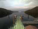 ./images/calvert/dock/20210702/dock20210702_222502.jpg