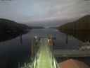 ./images/calvert/dock/20210702/dock20210702_223004.jpg