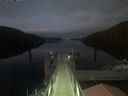 ./images/calvert/dock/20210702/dock20210702_223504.jpg