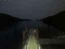 ./images/calvert/dock/20210703/dock20210703_044002.jpg