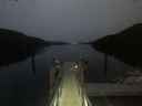 ./images/calvert/dock/20210703/dock20210703_044505.jpg