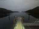./images/calvert/dock/20210703/dock20210703_045001.jpg