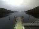 ./images/calvert/dock/20210703/dock20210703_045503.jpg