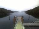 ./images/calvert/dock/20210703/dock20210703_050004.jpg