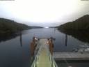./images/calvert/dock/20210703/dock20210703_050504.jpg