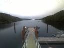 ./images/calvert/dock/20210703/dock20210703_051004.jpg