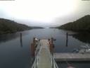 ./images/calvert/dock/20210703/dock20210703_051504.jpg