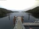 ./images/calvert/dock/20210703/dock20210703_052002.jpg