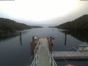 ./images/calvert/dock/20210703/dock20210703_052504.jpg