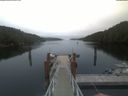 ./images/calvert/dock/20210703/dock20210703_053004.jpg