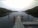 ./images/calvert/dock/20210703/dock20210703_053503.jpg