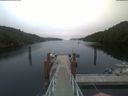 ./images/calvert/dock/20210703/dock20210703_054003.jpg